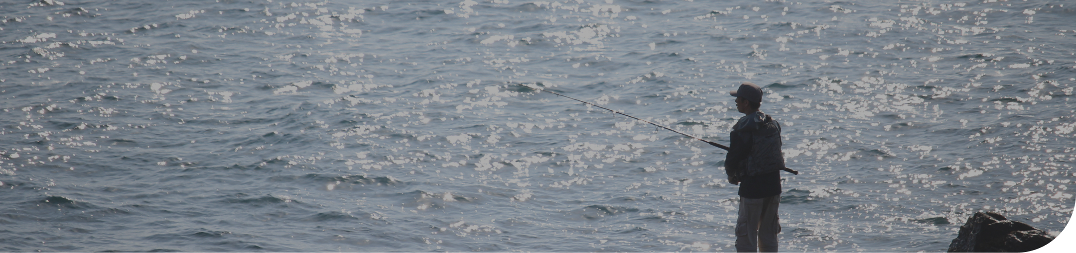 Header background Image